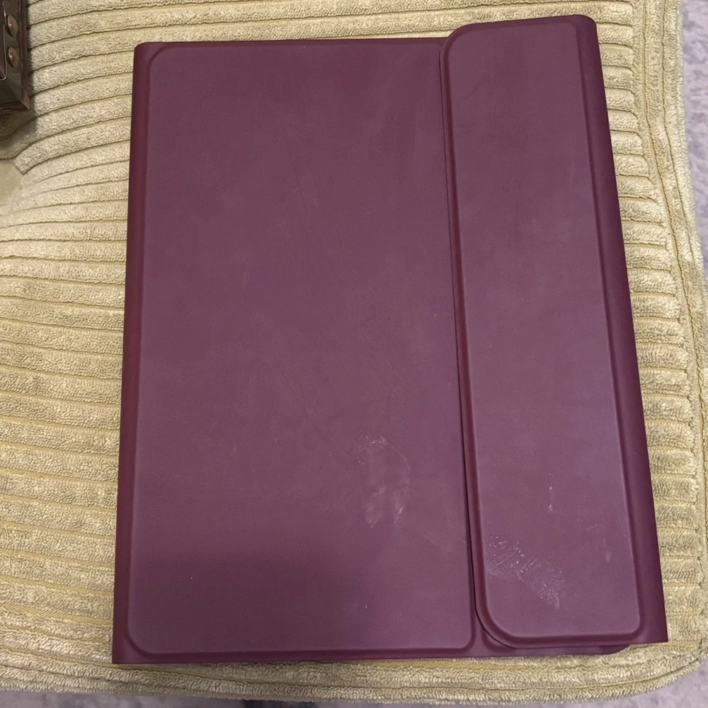 iPad Pro 11-inch Case